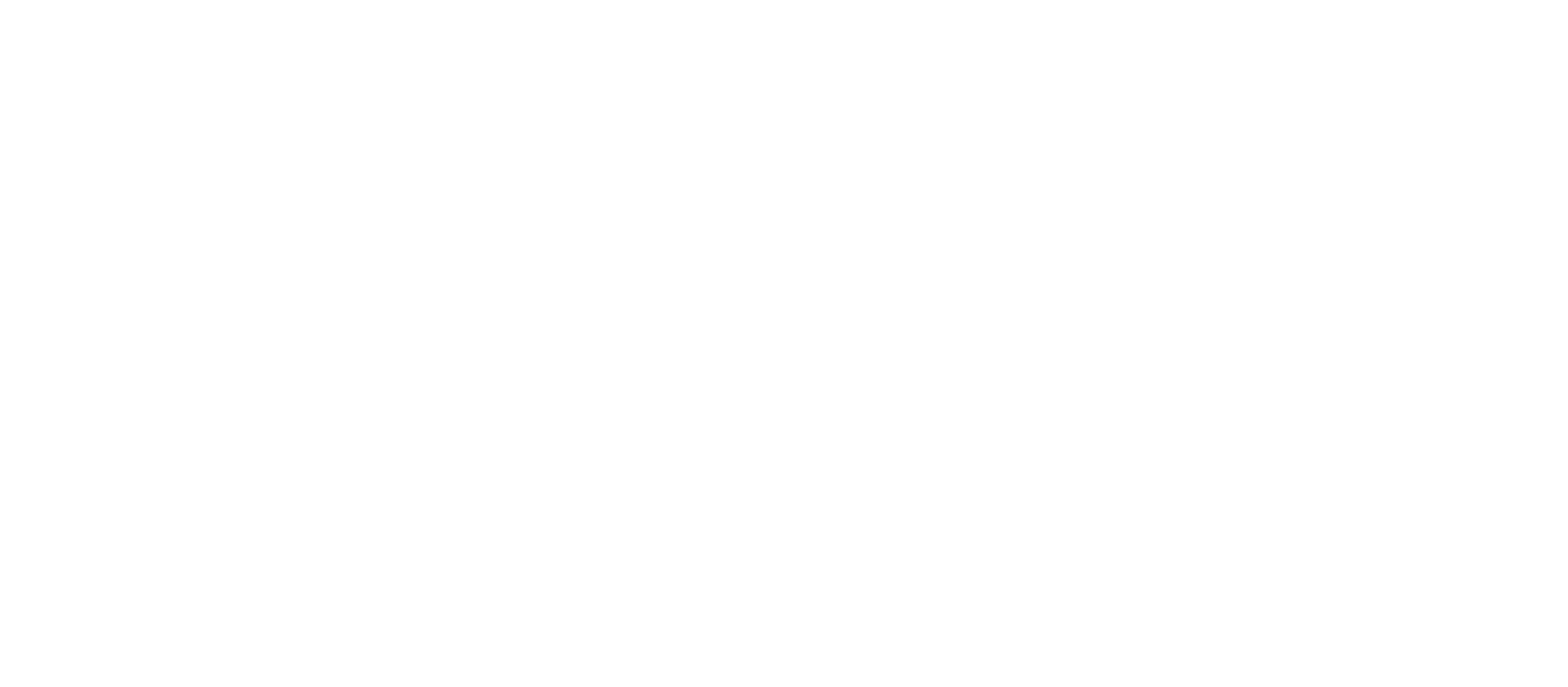 NRLA white logo