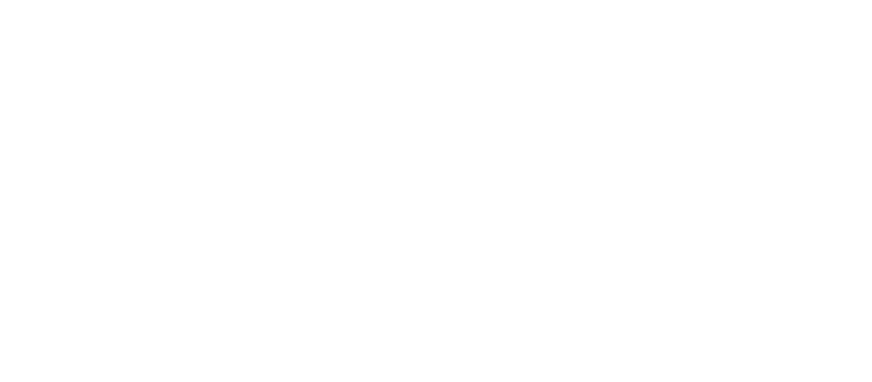 Age UK logo