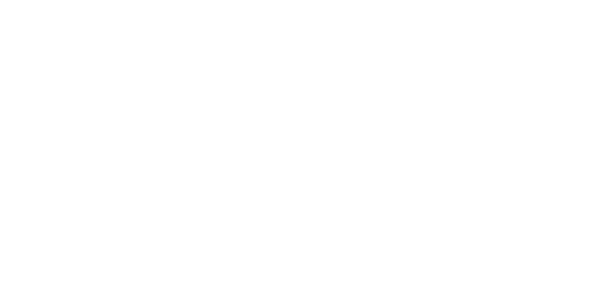 Legion Scotland logo in white