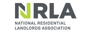 NRLA logo