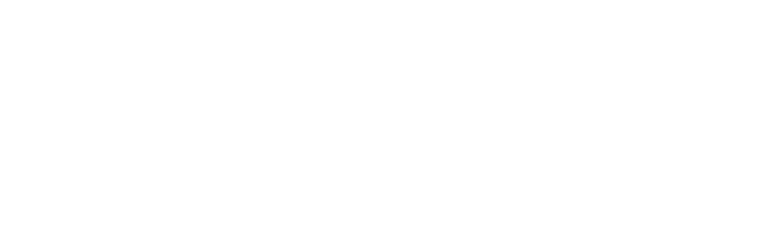 STEP logo in white
