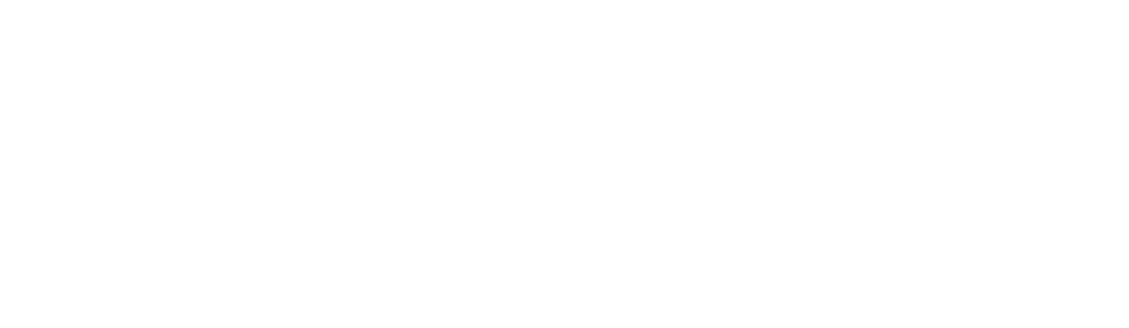 propertymark logo