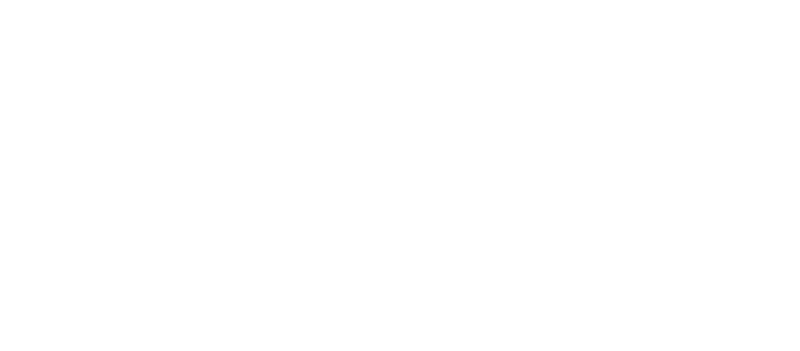 Age UK white logo
