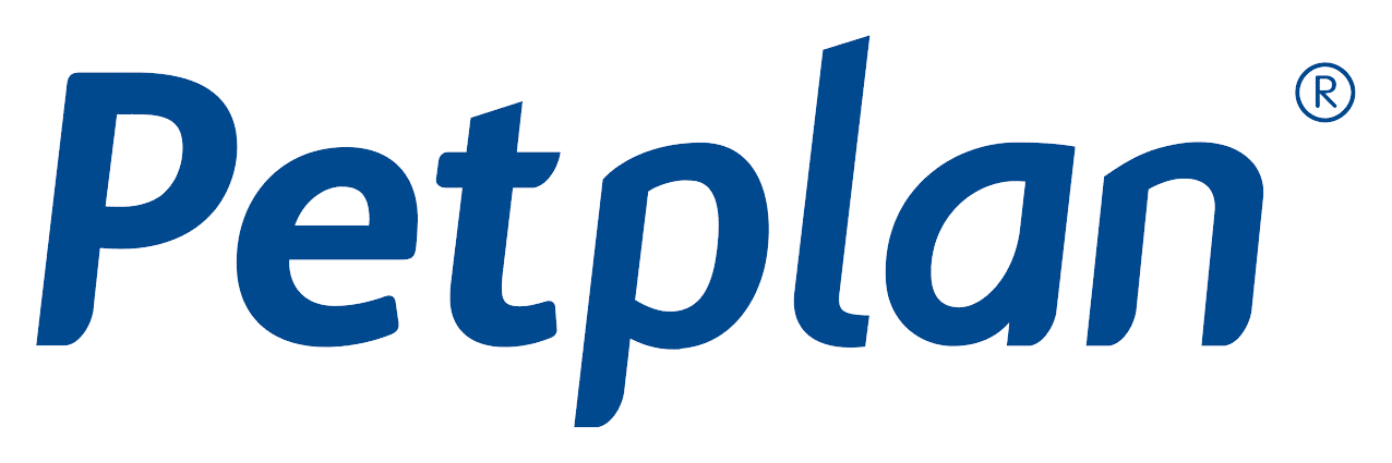 Petplan logo